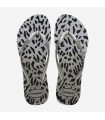 Havaianas sandalias dedo W H. TOP ANIMALS FC