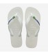 Chanclas Dedo Havaianas Brasil Logo Fc
