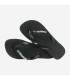 Havaianas Chanclas Dedo Brasil Logo Fc