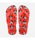 Havaianas sandalias dedo Top Disney