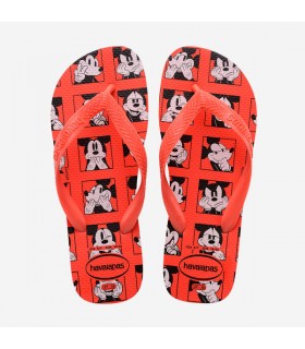 Havaianas sandalias dedo Top Disney