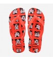 Havaianas sandalias dedo Top Disney