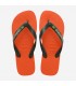 Havaianas Chanclas Dedo Brasil Logo Fc