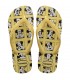 Havaianas sandalias dedo Top Disney