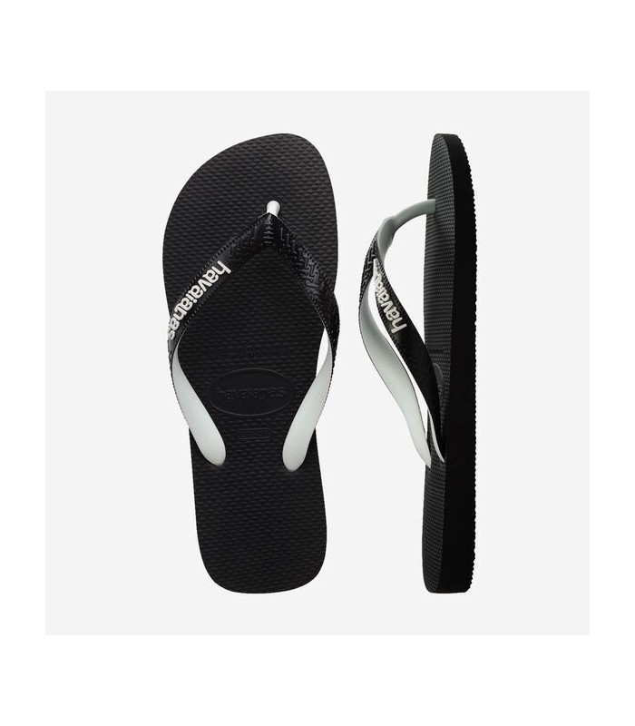 Havaianas sandalias dedo Top Mix