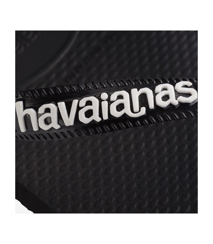 Havaianas sandalias dedo Top Mix