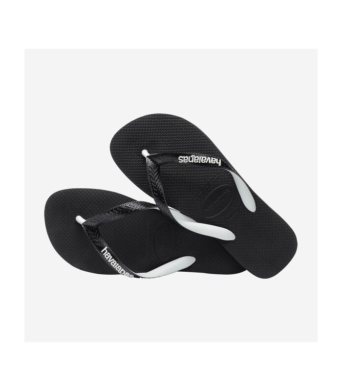 Havaianas sandalias dedo Top Mix