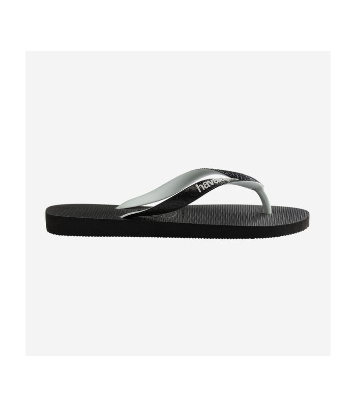 Havaianas sandalias dedo Top Mix