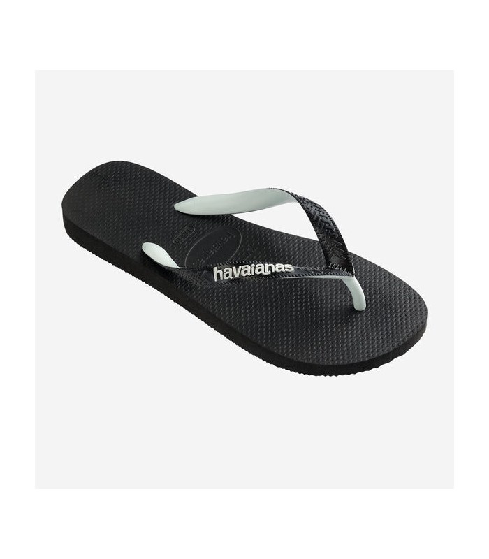 Havaianas sandalias dedo Top Mix
