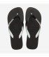 Havaianas sandalias dedo Top Mix