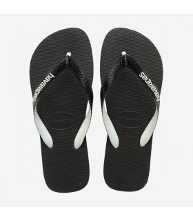 Havaianas sandalias dedo Top Mix