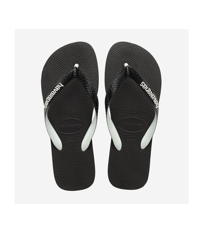 Havaianas sandalias dedo Top Mix
