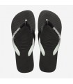 Havaianas sandalias dedo Top Mix