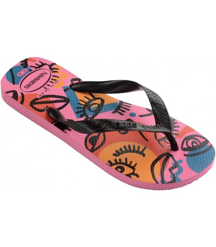 Havaianas chanclas dedo H. TOP COOL CF