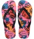 Havaianas chanclas dedo H. TOP COOL CF