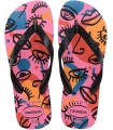 Havaianas chanclas dedo H. TOP COOL CF