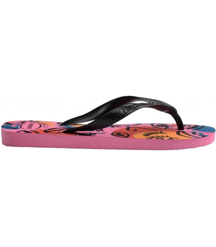 Havaianas chanclas dedo H. TOP COOL CF