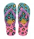 Havaianas chanclas dedo H. TOP ANIMALS CF