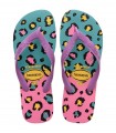 Havaianas chanclas dedo H. TOP ANIMALS CF