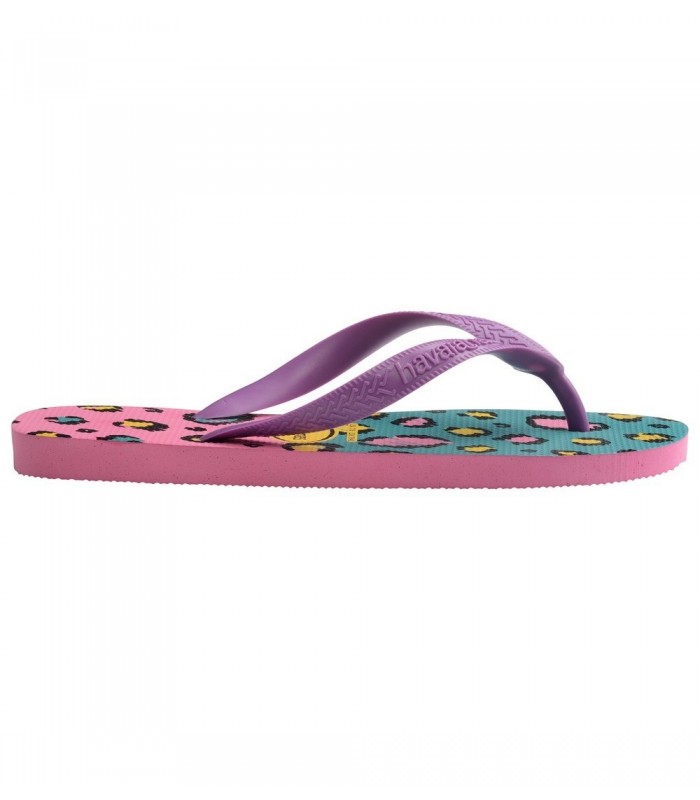 Havaianas chanclas dedo H. TOP ANIMALS CF
