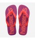 Havaianas sandalias dedo TOP LOGOMANIA 2  FC