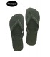 Havaianas sandalias dedo TOP LP