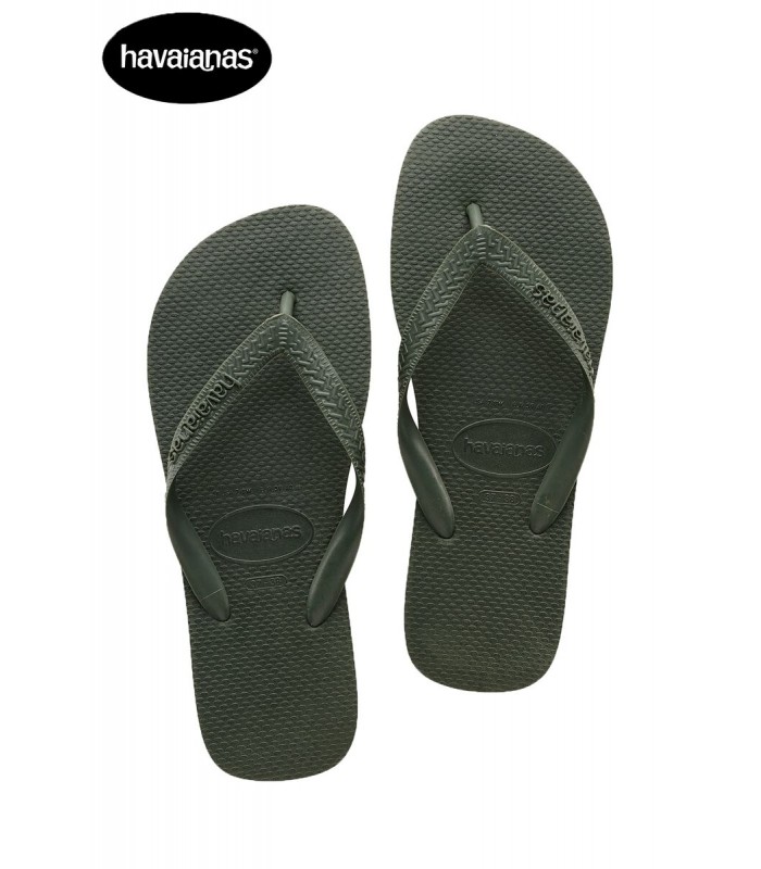 Havaianas sandalias dedo TOP LP