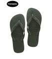 Havaianas sandalias dedo TOP LP