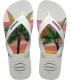 Havaianas chanclas dedo MAX CONCPT FC