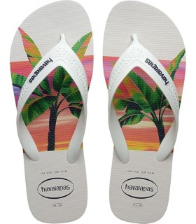 Havaianas chanclas dedo MAX CONCPT FC