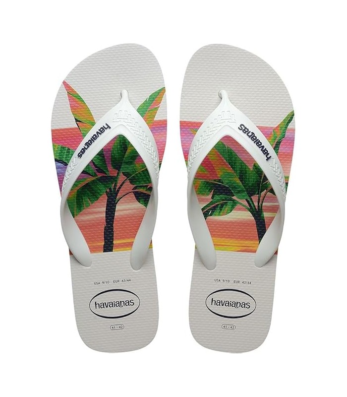 Havaianas chanclas dedo MAX CONCPT FC