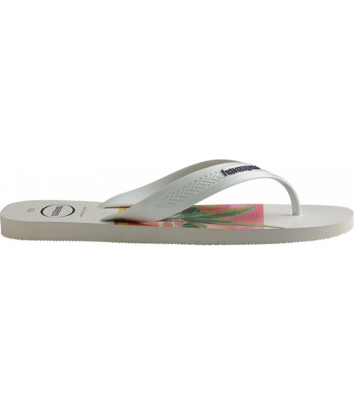 Havaianas chanclas dedo MAX CONCPT FC
