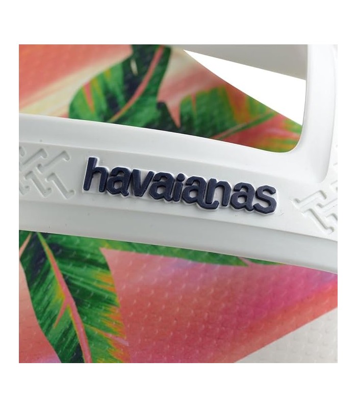 Havaianas chanclas dedo MAX CONCPT FC