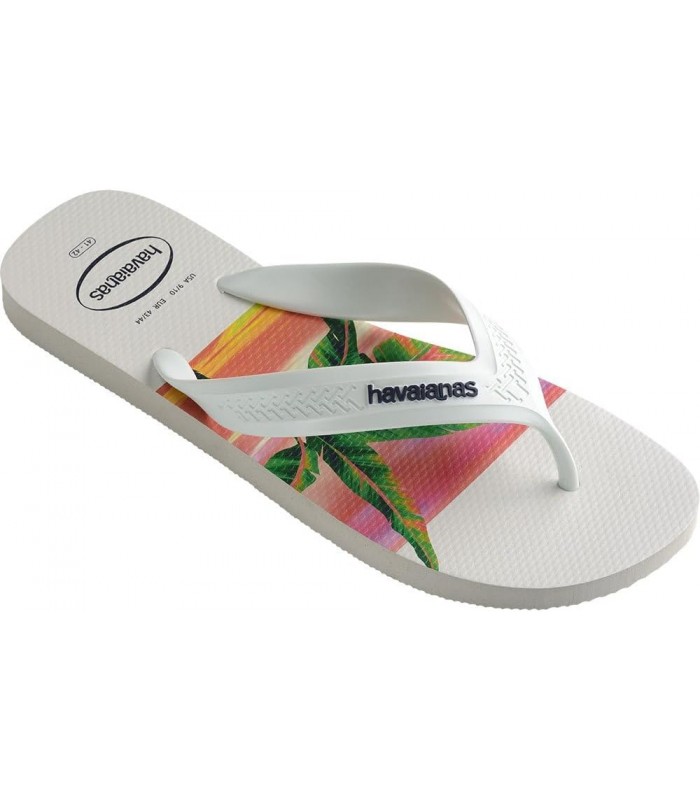 Havaianas chanclas dedo MAX CONCPT FC