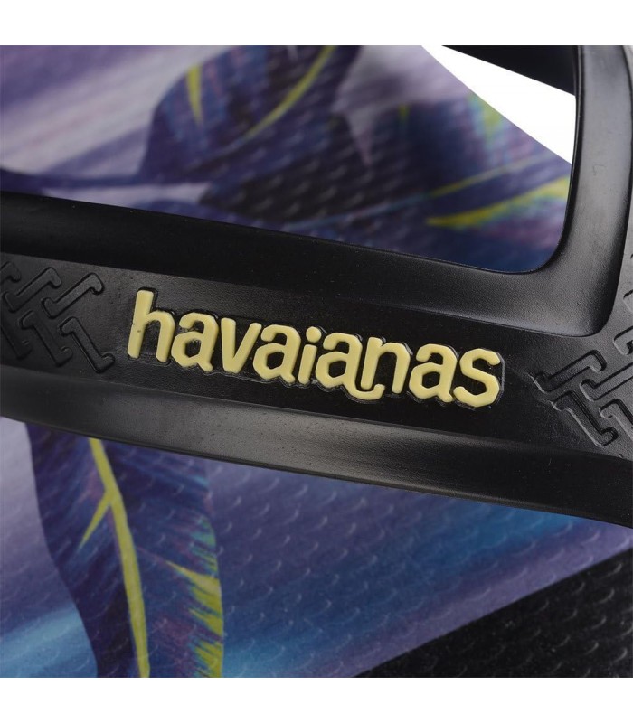 Havaianas chanclas dedo MAX CONCPT FC