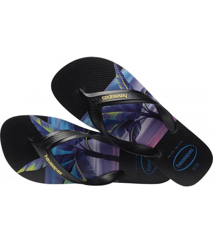 Havaianas chanclas dedo MAX CONCPT FC