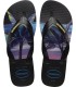 Havaianas chanclas dedo MAX CONCPT FC