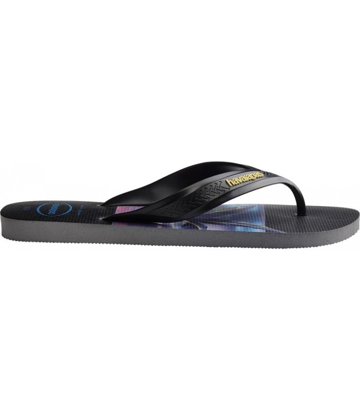 Havaianas chanclas dedo MAX CONCPT FC