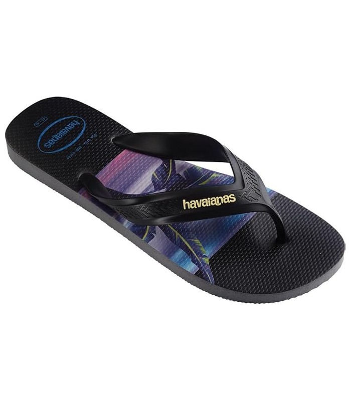Havaianas chanclas dedo MAX CONCPT FC