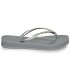 Havaianas chanclas dedo SLIM PLATFORM