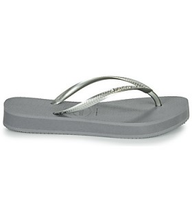 Havaianas chanclas dedo SLIM PLATFORM