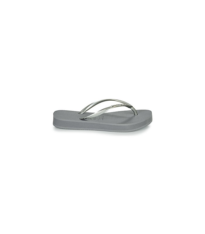 Havaianas chanclas dedo SLIM PLATFORM