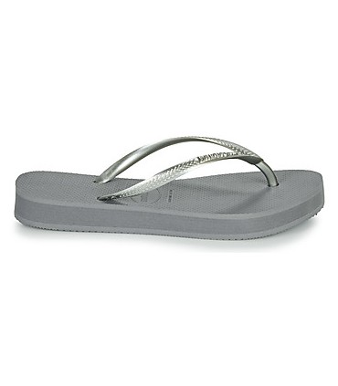 Havaianas chanclas dedo SLIM PLATFORM