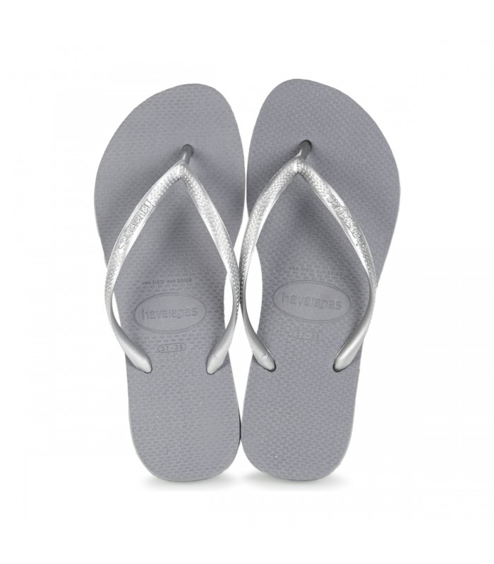 Havaianas chanclas dedo SLIM PLATFORM