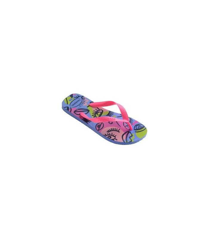 Havaianas chanclas dedo H. TOP COOL CF