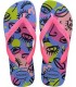 Havaianas chanclas dedo H. TOP COOL CF