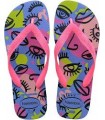 Havaianas chanclas dedo H. TOP COOL CF
