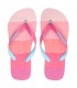Havaianas sandalias dedo TOP LOGOMANIA MC