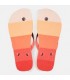 copy of Havaianas sandalias dedo TOP LOGOMANIA MC