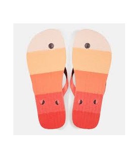 copy of Havaianas sandalias dedo TOP LOGOMANIA MC